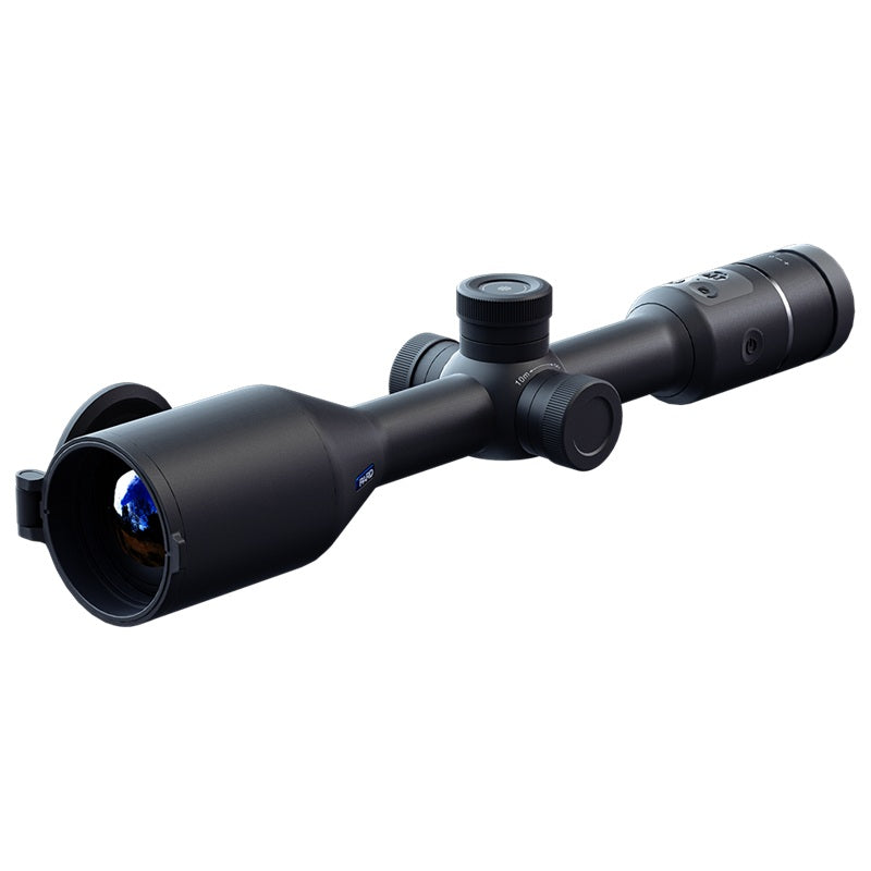 Pard-Pantera-eX-640-LRF