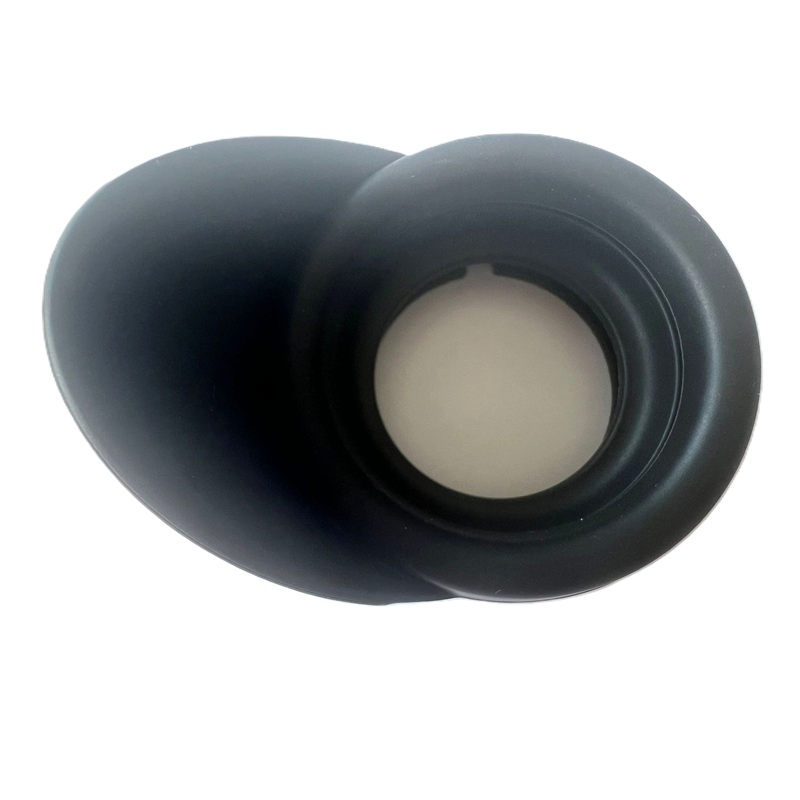 Pixfra Draco Augenmuschel Okularblende