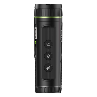 Pixfra-Mile-2-M619-2