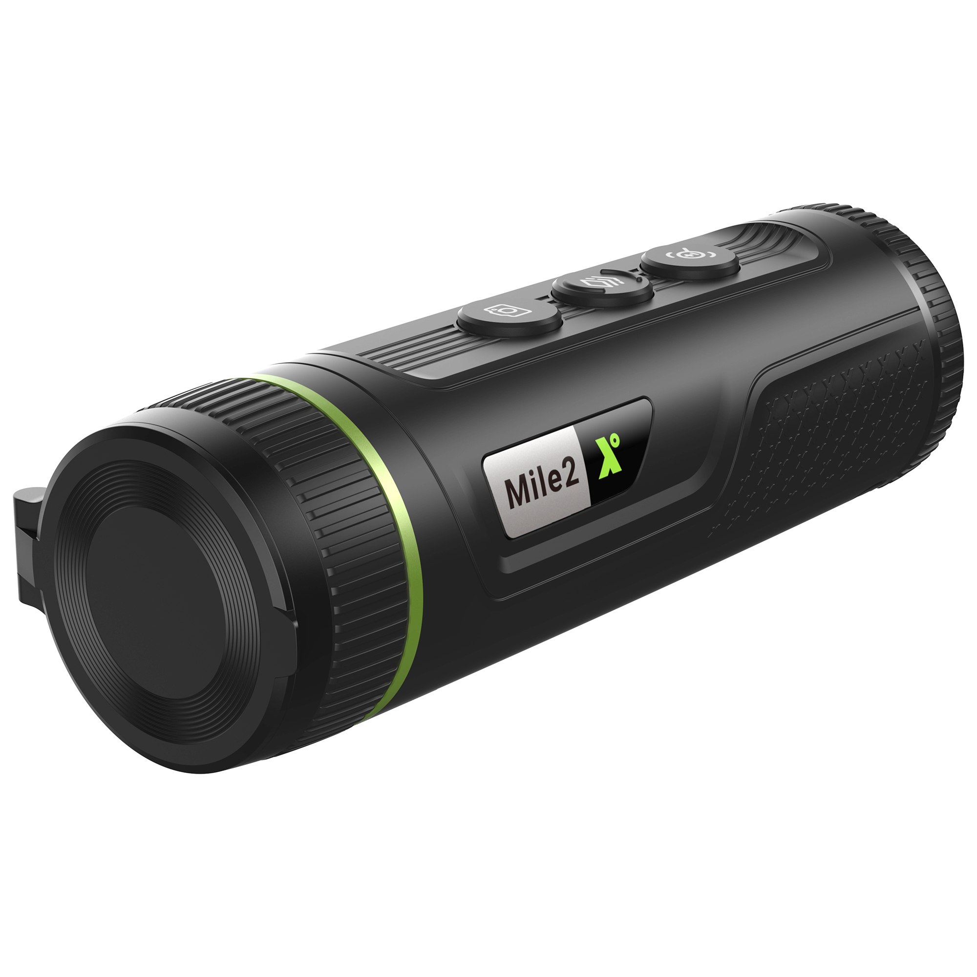 Pixfra-Mile-2-M619