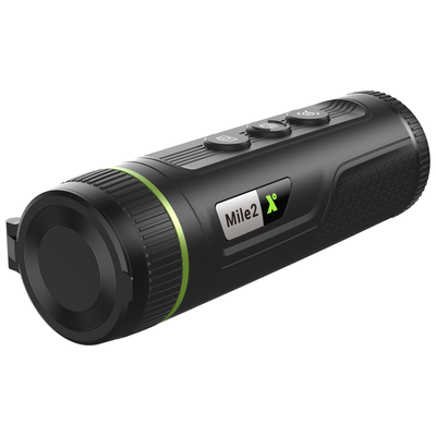 Pixfra-Mile-2-M619
