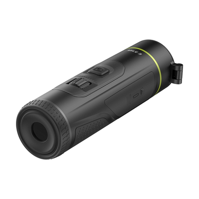 Pixfra-Mile-3-M625-LRF-2