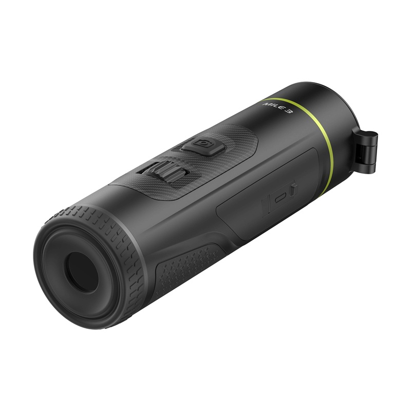 Pixfra-Mile-3-M625-LRF-2