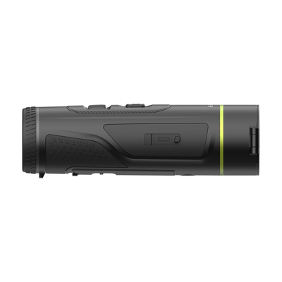 Pixfra-Mile-3-M625-LRF-3