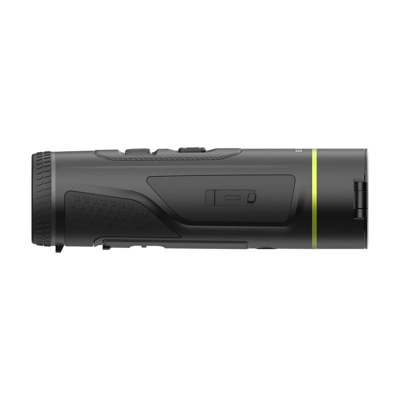 Pixfra-Mile-3-M625-LRF-3