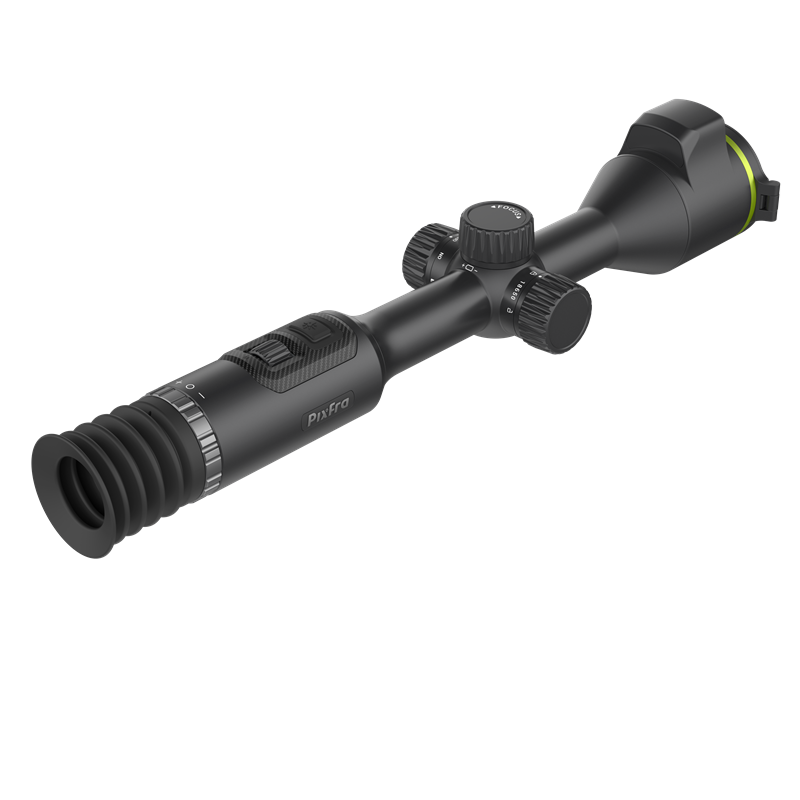 Pixfra-Pegasus-2-P335-LRF-2