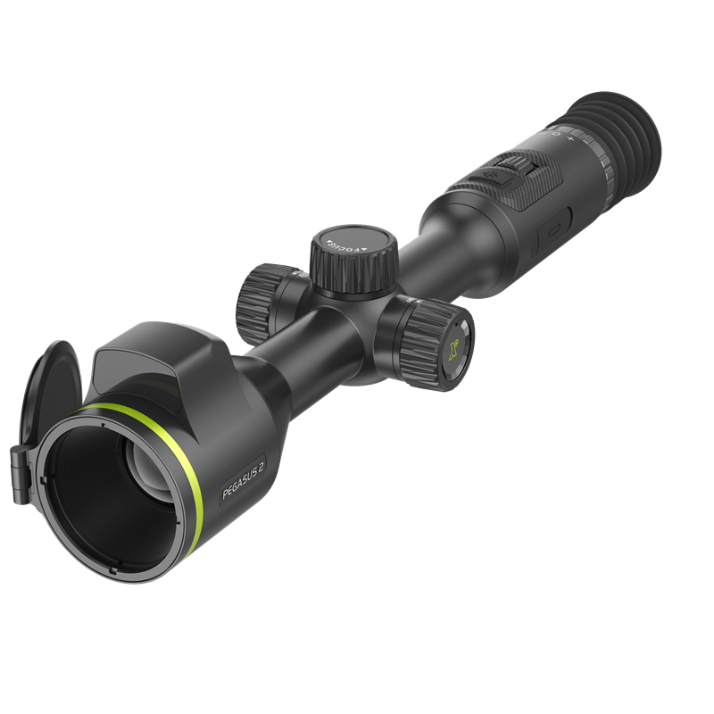 Pixfra-Pegasus-2-P335-LRF