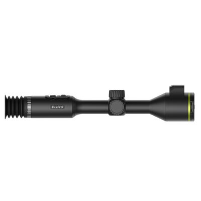 Pixfra-Pegasus-2-P650-LRF-3