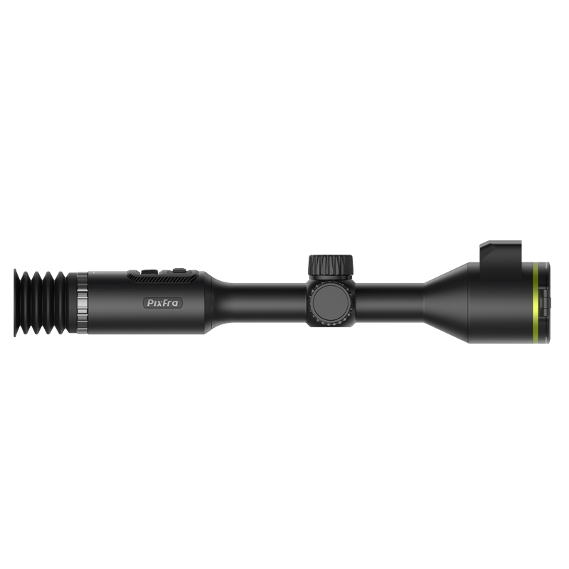 Pixfra-Pegasus-2-P650-LRF-3