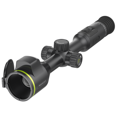Pixfra-Pegasus-2-P650-LRF