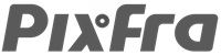 Pixfra-logo