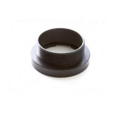 Praezise-Jagen-Adapterring-Jagdhaus24-Viewfinder-IOM-4X24-1 Monokular-Hikmicro-Thunder-2.0-3.0-2