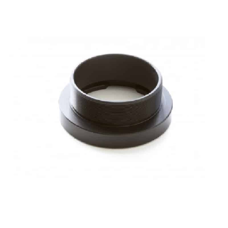 Praezise-Jagen-Adapterring-Jagdhaus24-Viewfinder-IOM-4X24-1 Monokular-Hikmicro-Thunder-2.0-3.0-2