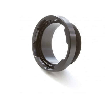 Praezise-Jagen-Adapterring-Jagdhaus24-Viewfinder-IOM-4X24-1 Monokular-Hikmicro-Thunder-2.0-3.0