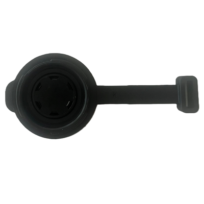 Pulsar-Axion-XM30-Lens-Cover-Objektivdeckel-2