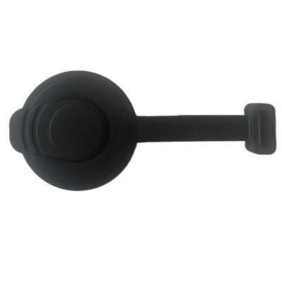 Pulsar-Axion-XM30-Lens-Cover-Objektivdeckel