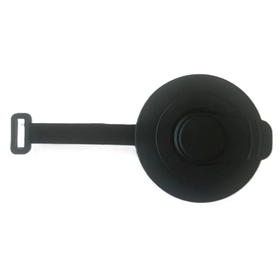 Pulsar-Axion-XM38-Lens-Cover-Objektivdeckel