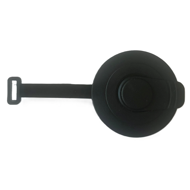Pulsar-Axion-XM38-Lens-Cover-Objektivdeckel