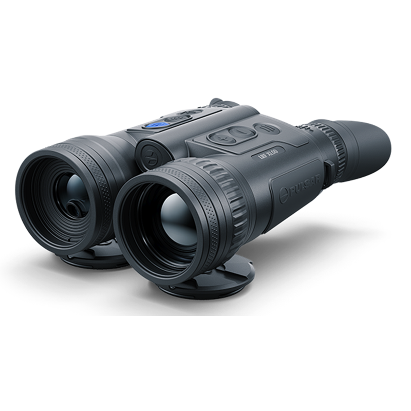 Pulsar-Merger-LRF-XL50