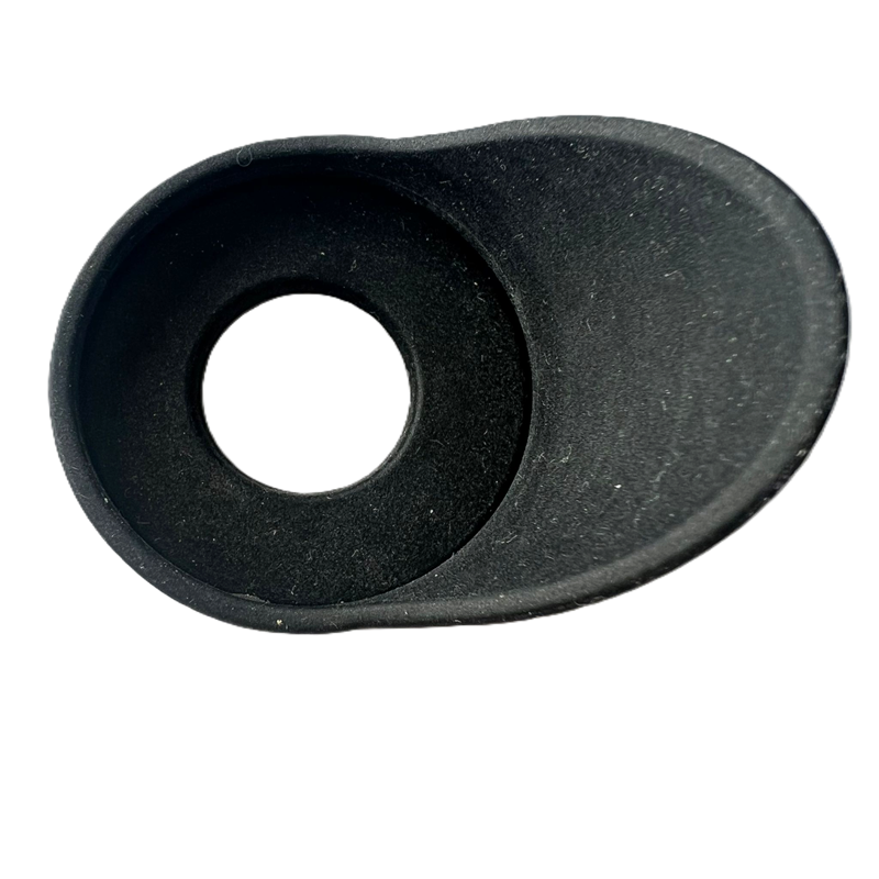 Pulsar-Oryx-Augenmuschel-Okularblende