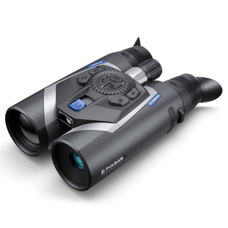 Pulsar-Symbion-LRF-DXR50-2
