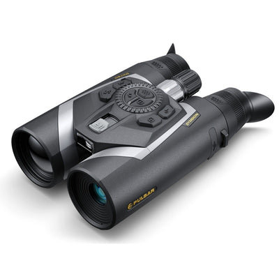 Pulsar-Symbion-LRF-DXT50-2