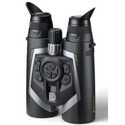 Pulsar-Symbion-LRF-DXT50