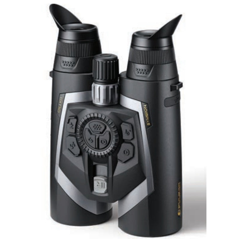 Pulsar-Symbion-LRF-DXT50