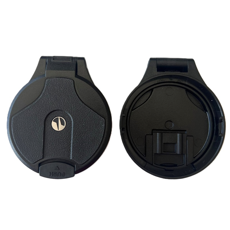 Pulsar-Telos-XP50-LRF-XP50-Lens-Cover-Objektivdeckel
