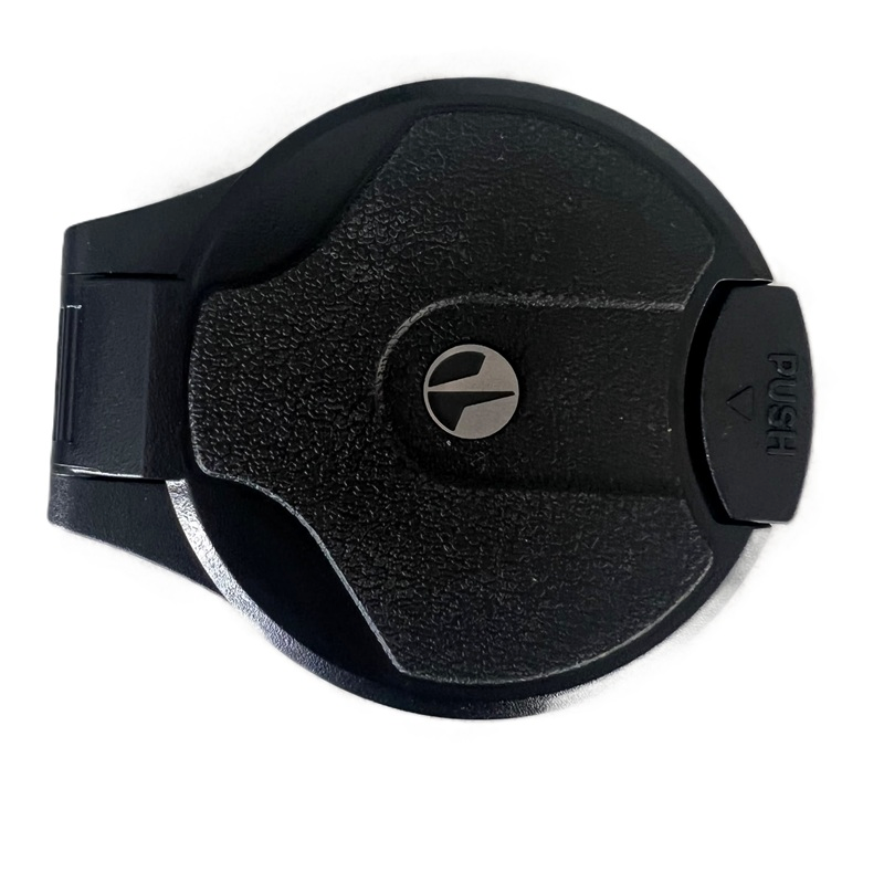 Pulsar-Telos-XQ35-Telos-LRF-XQ35-Lens-Cover-Objektivdeckel
