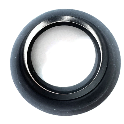 Pulsar-Thermion-Magnetring-Augenmuschel-2