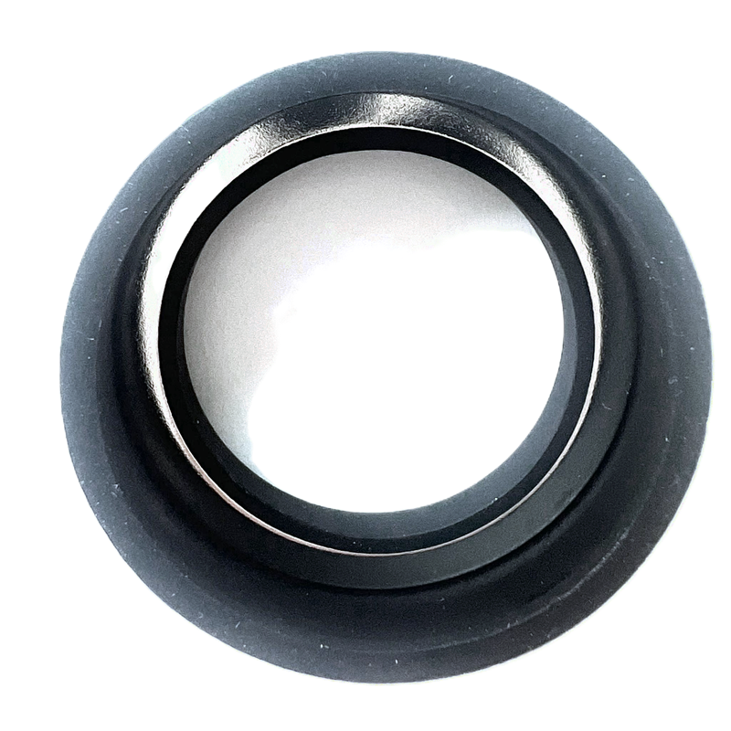 Pulsar-Thermion-Magnetring-Augenmuschel-2
