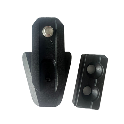 Rix-Adapter-Kit-Helmmontage