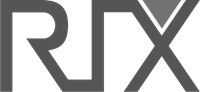 Rix-Logo