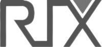 Rix-Logo