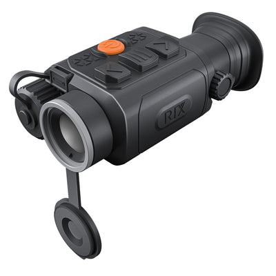 Rix-Stride-ST3-Lite-2