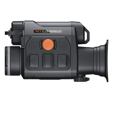 Rix-Stride-ST3-Lite-3
