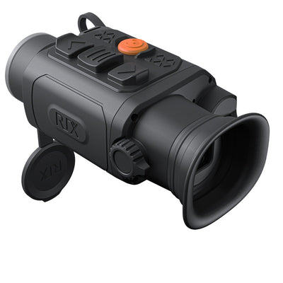 Rix-Stride-ST3-Lite