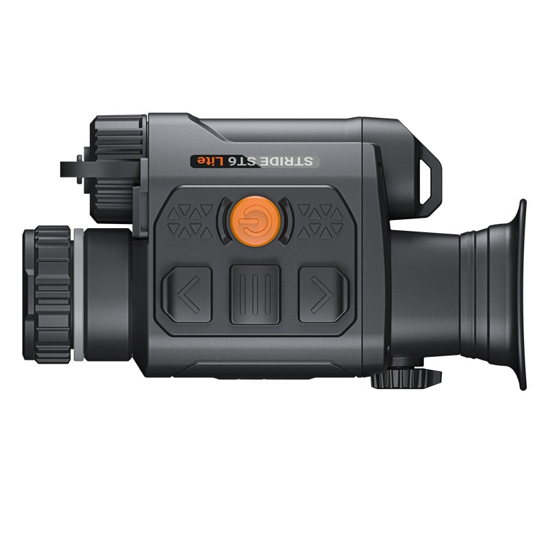 Rix-Stride-ST6-Lite-3