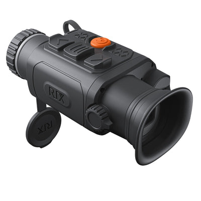 Rix-Stride-ST6-Lite