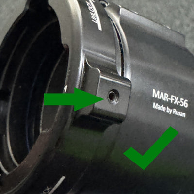 Rusan-MAR-MAR-FX-Flip-Cover-2
