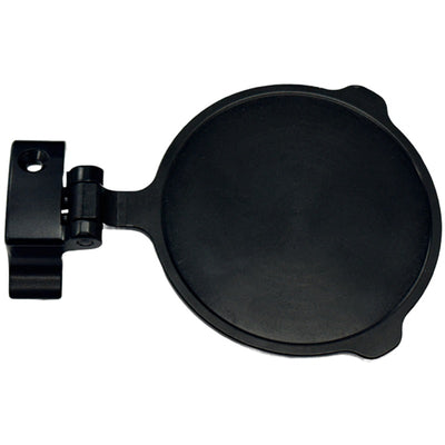 Rusan-MAR-MAR-FX-Flip-Cover
