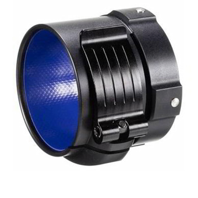 Smartclip-Adapter-Pulsar-Forward-2
