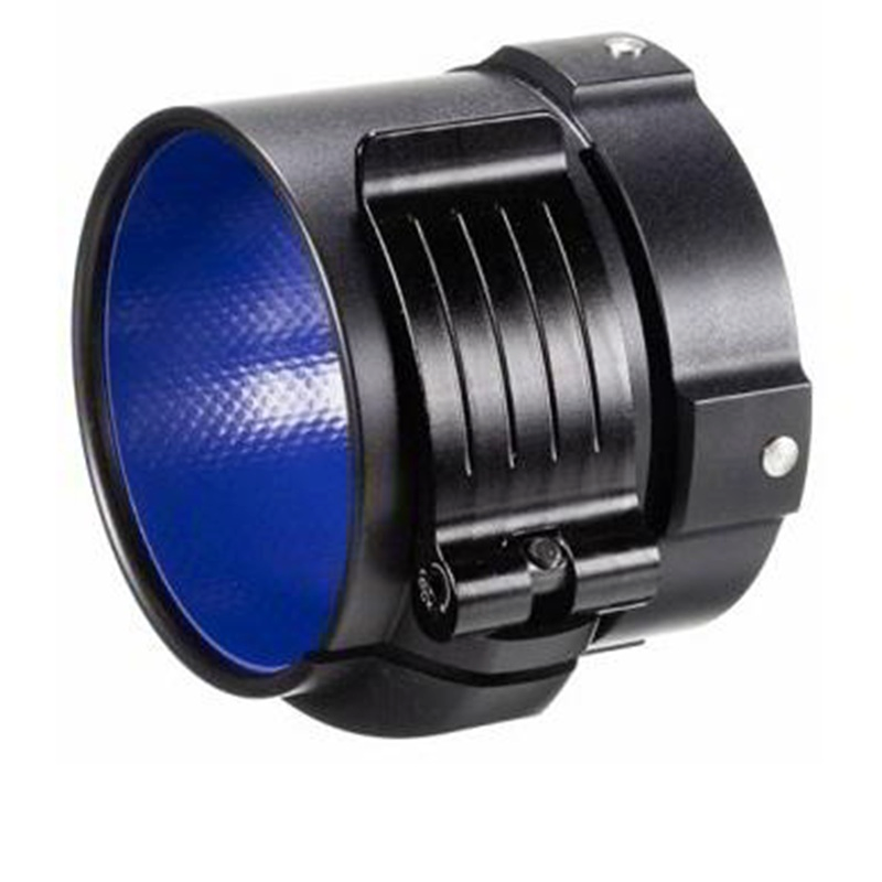 Smartclip-Adapter-Pulsar-Forward-2