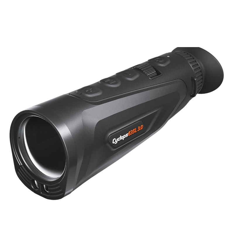 ThermTec-Cyclops-635L-3.0