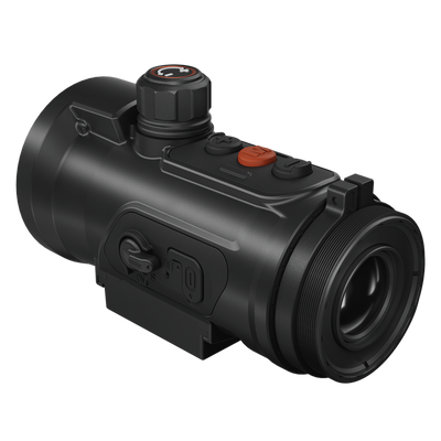 ThermTec-Hunt-635L-2
