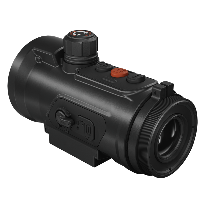ThermTec-Hunt-635L-2