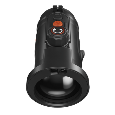 ThermTec-Hunt-635L-3