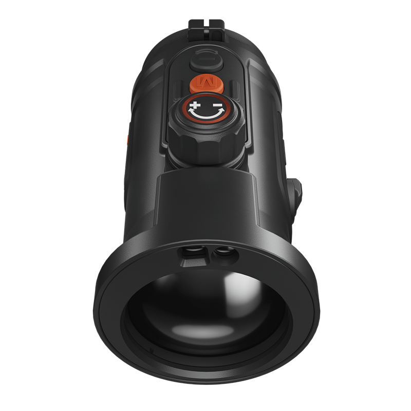 ThermTec-Hunt-650L-3