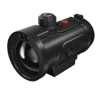 ThermTec-Hunt-650L